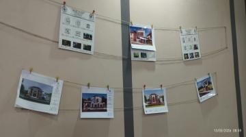 project